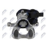 NTY HZT-FT-025 Bremssattel