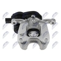NTY HZT-FT-025 Bremssattel
