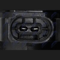 NTY HZT-FT-025 Bremssattel
