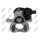 NTY HZT-FT-025 Bremssattel