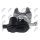NTY HZT-FT-025 Bremssattel