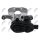 NTY HZT-FT-025 Bremssattel