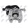 NTY HZT-FT-025 Bremssattel