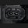 NTY HZT-FT-025 Bremssattel