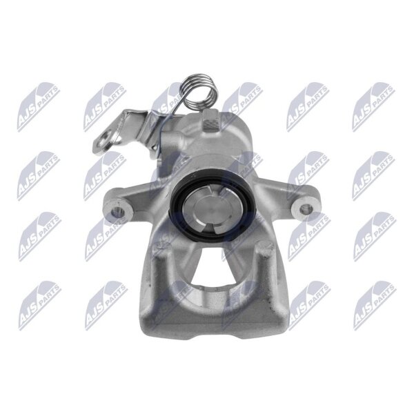 NTY HZT-FT-027 Bremssattel