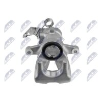 NTY HZT-FT-027 Bremssattel