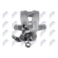 NTY HZT-FT-027 Bremssattel