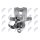 NTY HZT-FT-027 Bremssattel