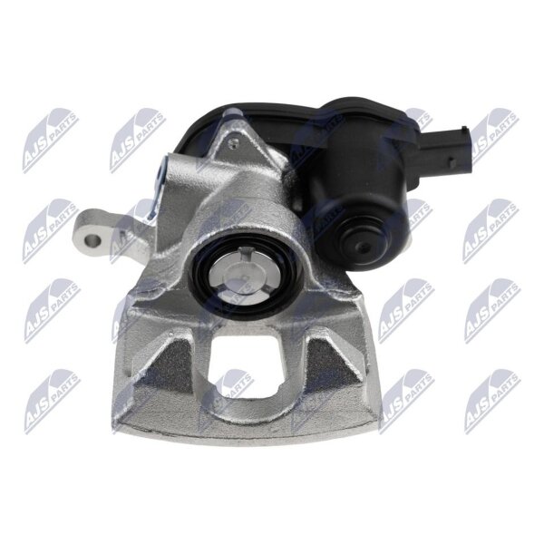 NTY HZT-HD-043 Bremssattel