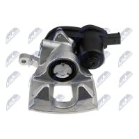 NTY HZT-HD-043 Bremssattel