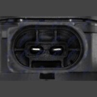 NTY HZT-HD-043 Bremssattel