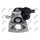 NTY HZT-HD-043 Bremssattel
