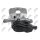 NTY HZT-HD-043 Bremssattel