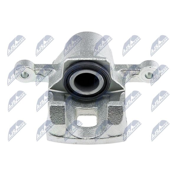NTY HZT-HY-524 Bremssattel