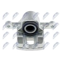 NTY HZT-HY-524 Bremssattel