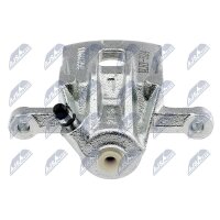 NTY HZT-HY-524 Bremssattel