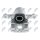NTY HZT-HY-524 Bremssattel