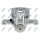 NTY HZT-HY-524 Bremssattel