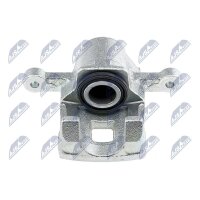 NTY HZT-HY-525 Bremssattel