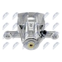 NTY HZT-HY-525 Bremssattel