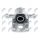 NTY HZT-HY-525 Bremssattel