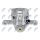 NTY HZT-HY-525 Bremssattel