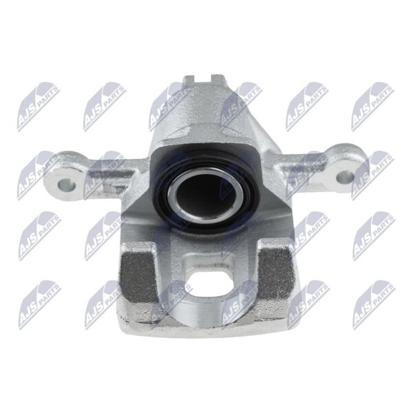 NTY HZT-HY-556 Bremssattel