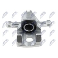 NTY HZT-HY-556 Bremssattel