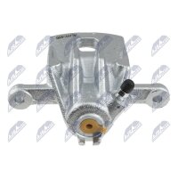NTY HZT-HY-556 Bremssattel