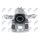 NTY HZT-HY-556 Bremssattel