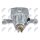 NTY HZT-HY-556 Bremssattel