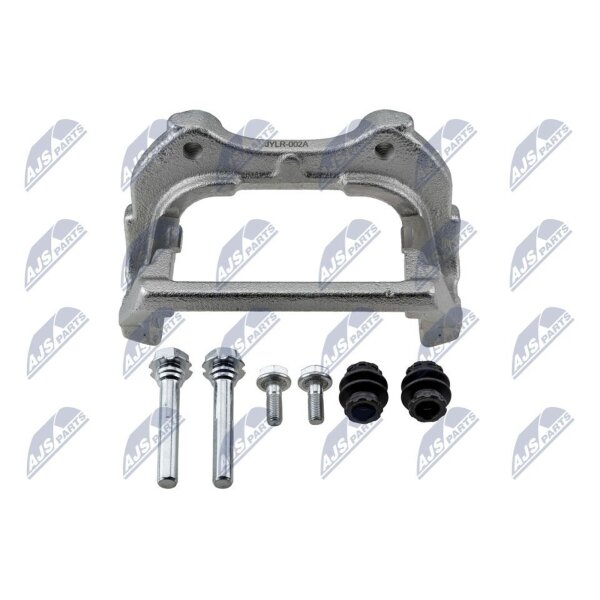 NTY HZT-LR-002A Halter, Bremssattel