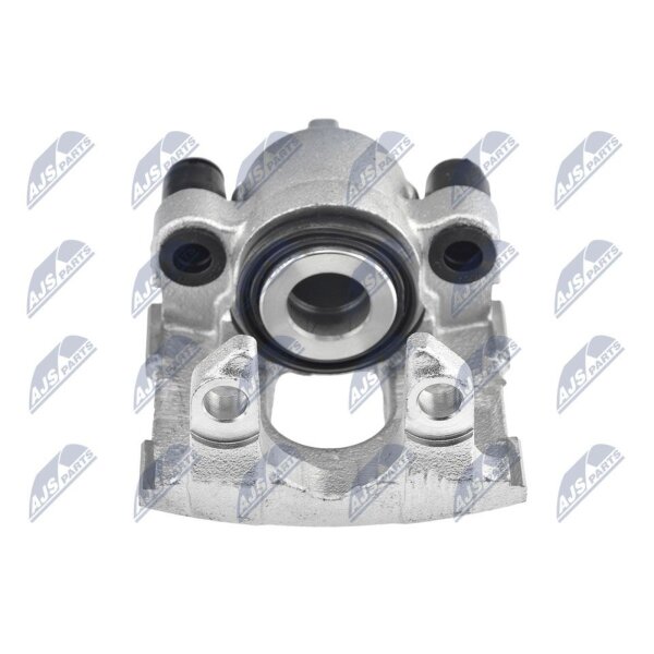 NTY HZT-LR-006 Bremssattel