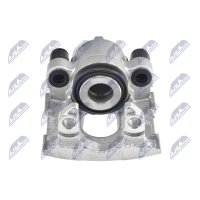 NTY HZT-LR-006 Bremssattel