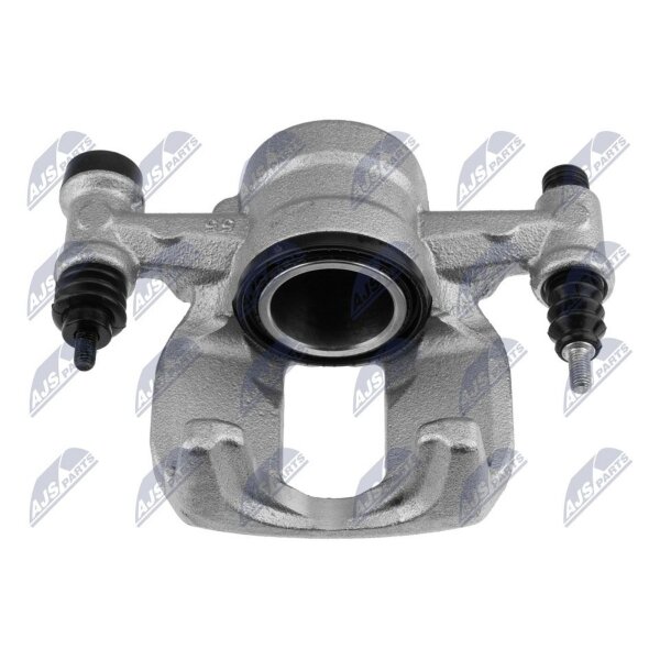 NTY HZT-ME-075 Bremssattel