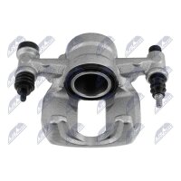 NTY HZT-ME-075 Bremssattel