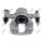 NTY HZT-ME-075 Bremssattel