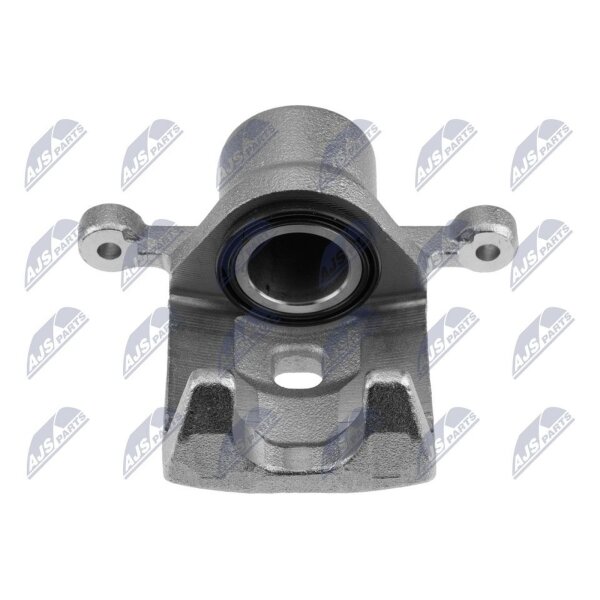 NTY HZT-MZ-039 Bremssattel