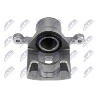 NTY HZT-MZ-039 Bremssattel