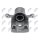 NTY HZT-MZ-039 Bremssattel
