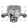 NTY HZT-MZ-039 Bremssattel