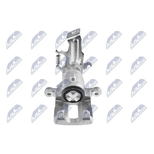 NTY HZT-NS-034 Bremssattel