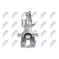 NTY HZT-NS-034 Bremssattel
