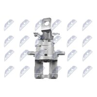 NTY HZT-NS-034 Bremssattel