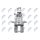 NTY HZT-NS-034 Bremssattel