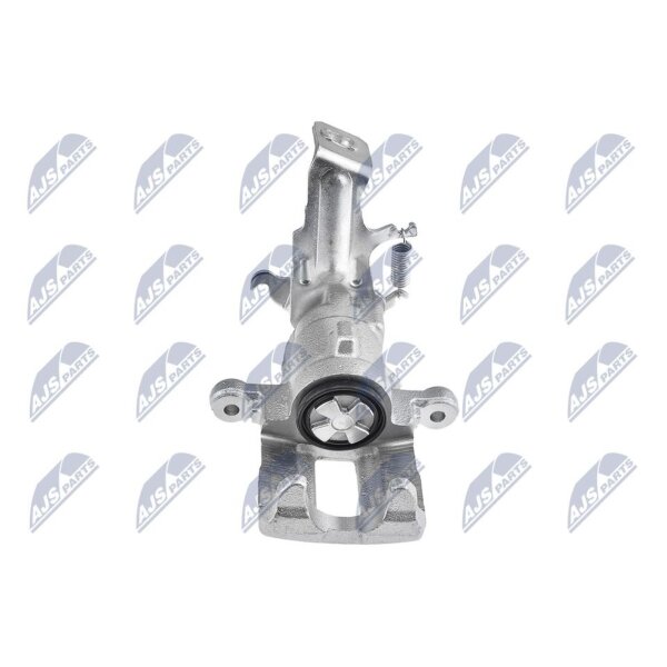 NTY HZT-NS-035 Bremssattel