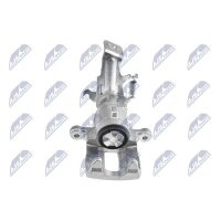 NTY HZT-NS-035 Bremssattel