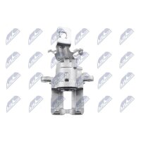 NTY HZT-NS-035 Bremssattel