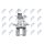 NTY HZT-NS-035 Bremssattel