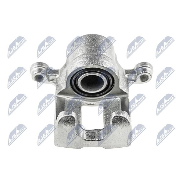 NTY HZT-NS-040 Bremssattel